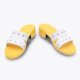 Anime Dandadan Cosplay Ayase Seiko Cosplay Shoes